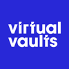 Virtual Vaults